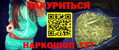 индика Нижний Тагил