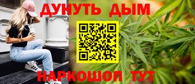 индика Нижний Тагил