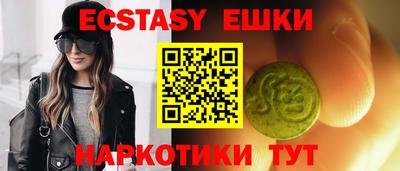 индика Нижний Тагил
